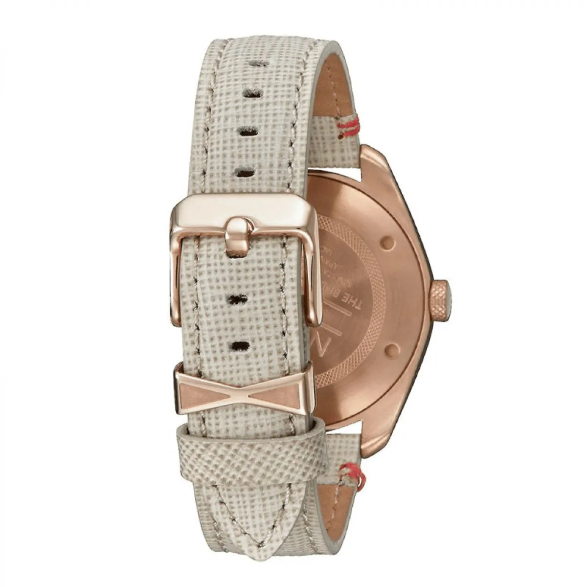 Nixon Bullet A4731890 Horloge Dames 38mm sold by Watch2Day product image thumbnail 2