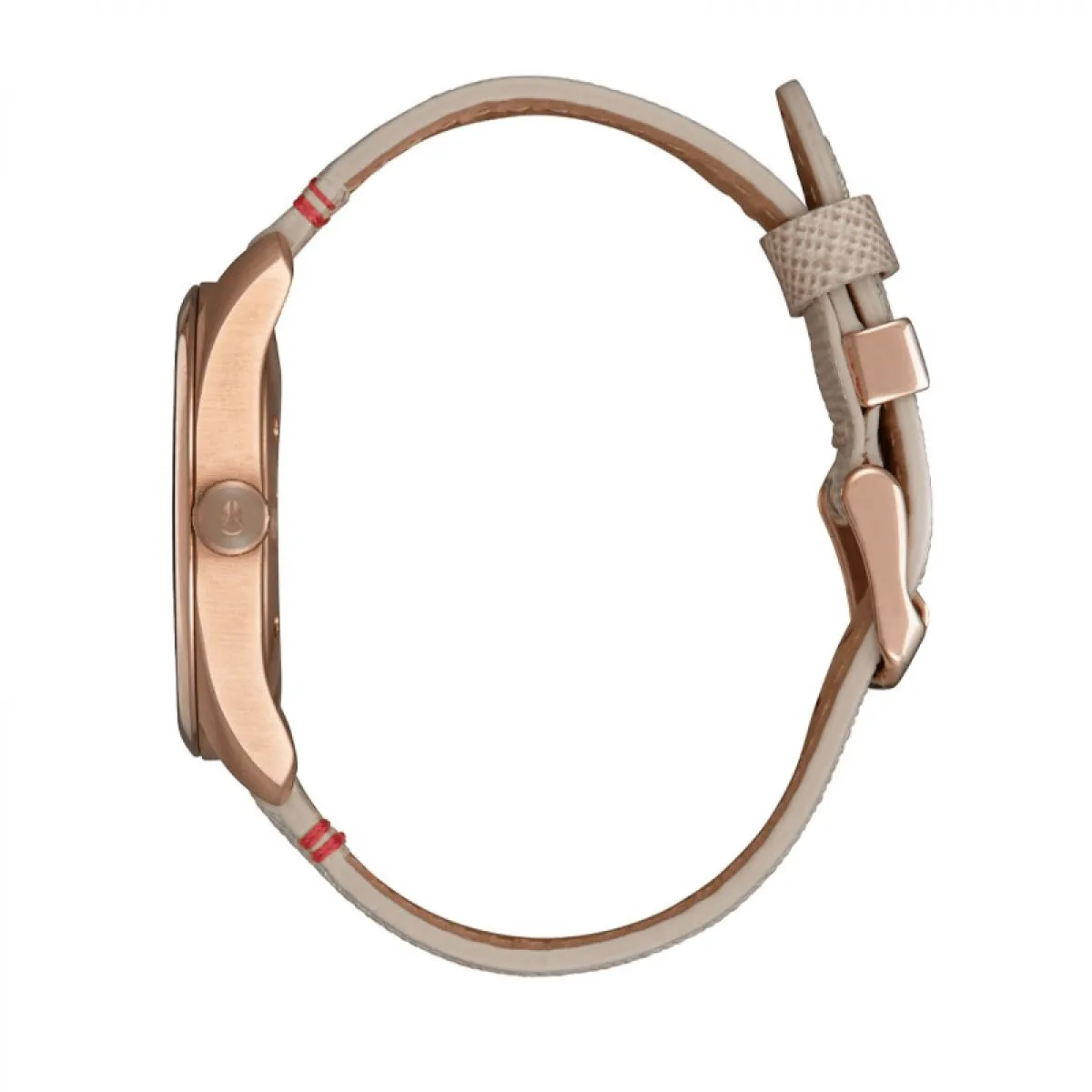 Nixon Bullet A4731890 Horloge Dames 38mm sold by Watch2Day product image thumbnail 3