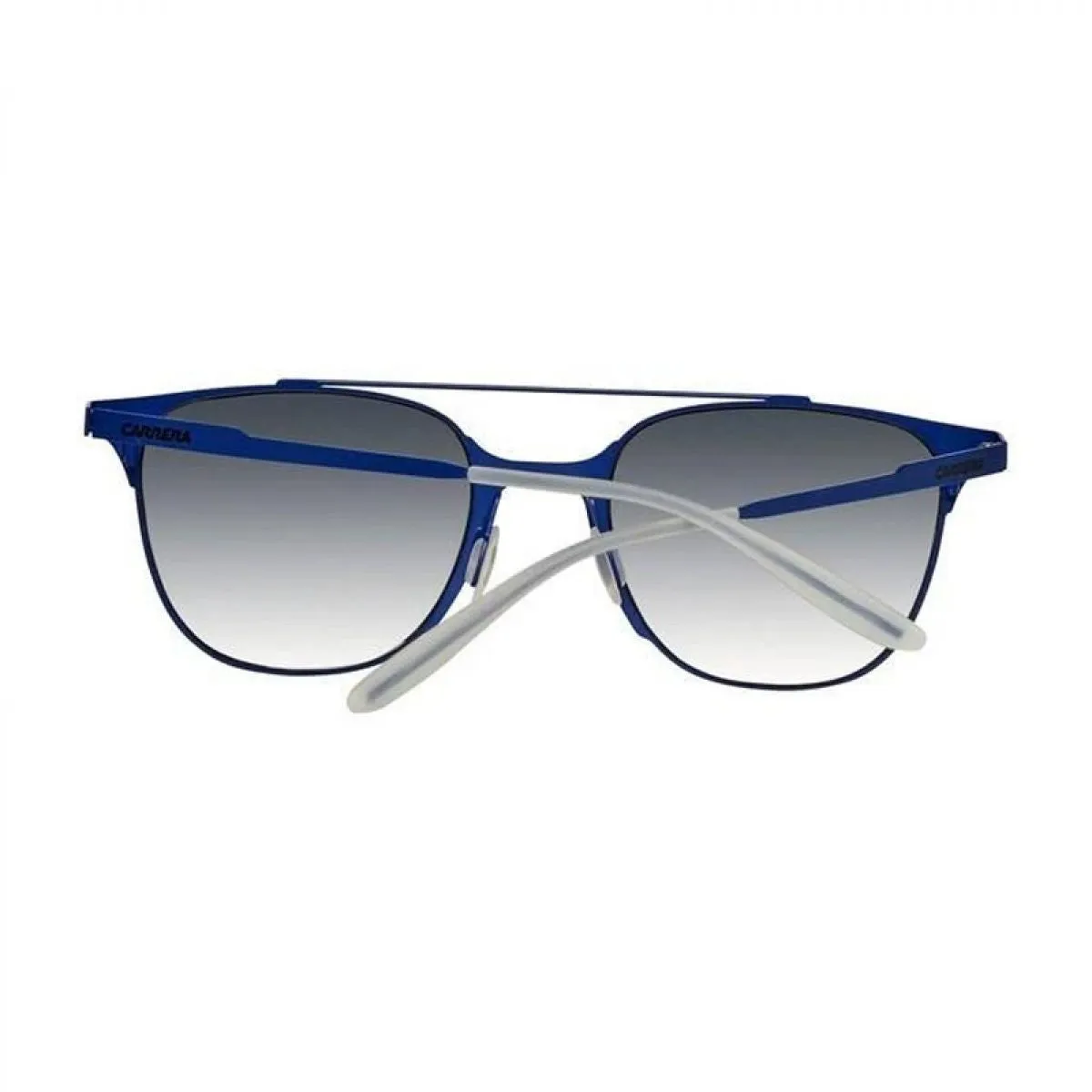 CARRERA Zonnebril Heren 116-S-D6K-P9 51x20x145 sold by Watch2Day product image thumbnail 3