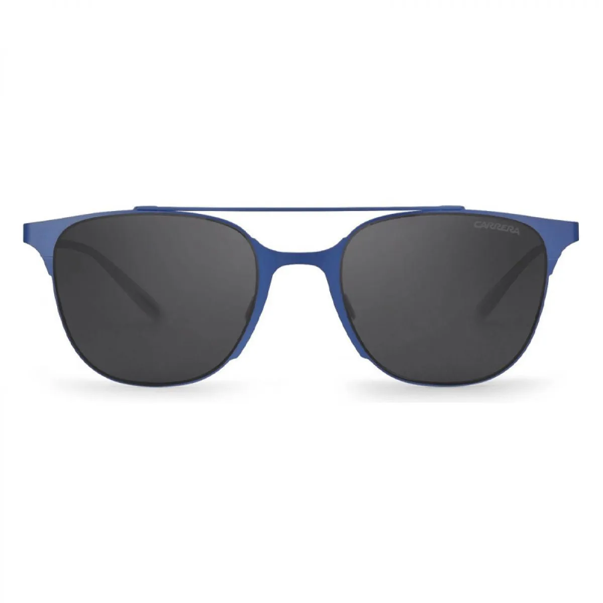 CARRERA Zonnebril Heren 116-S-D6K-P9 51x20x145 sold by Watch2Day product image thumbnail 2