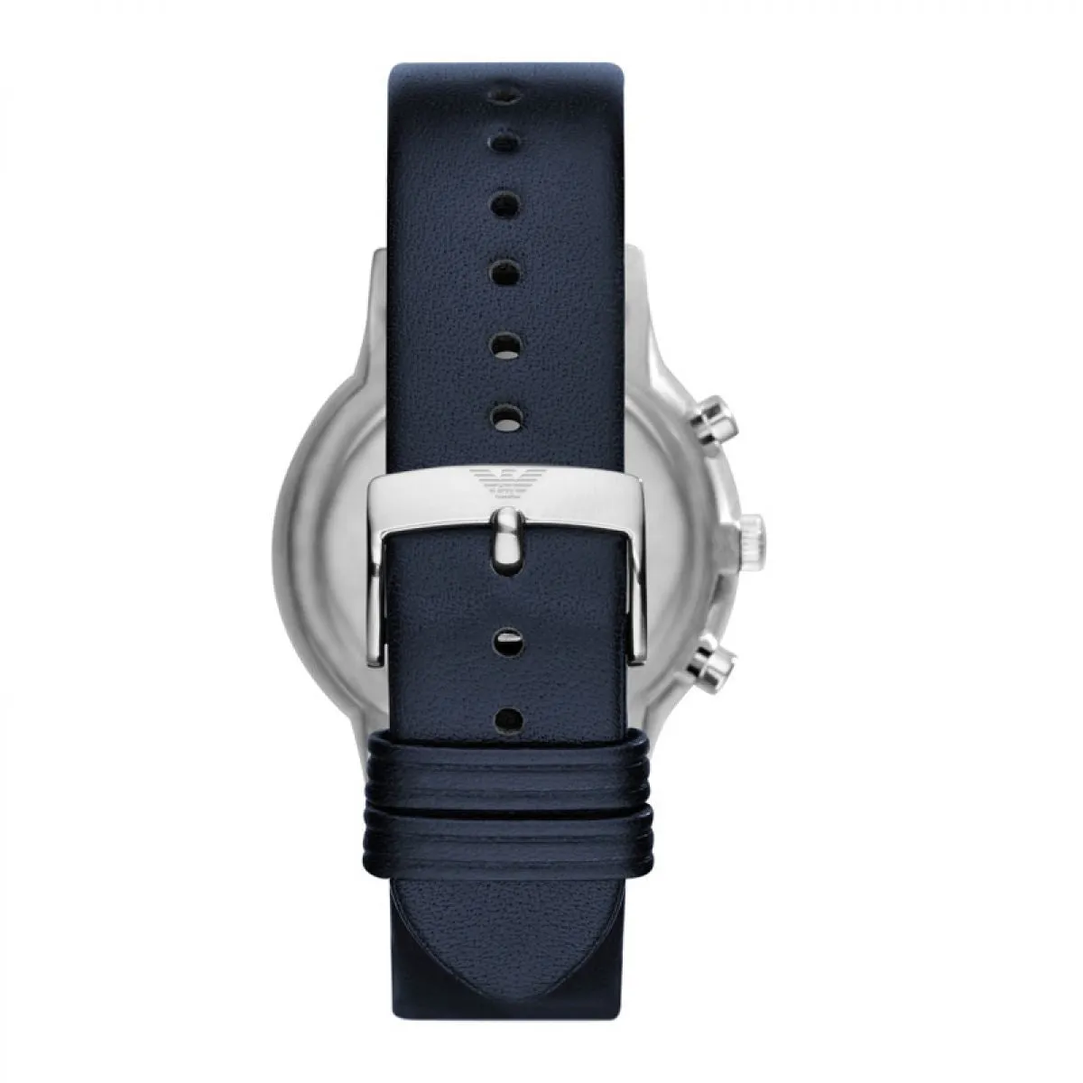 Emporio Armani Renato Chronograph AR2473 sold by Watch2Day product image thumbnail 2