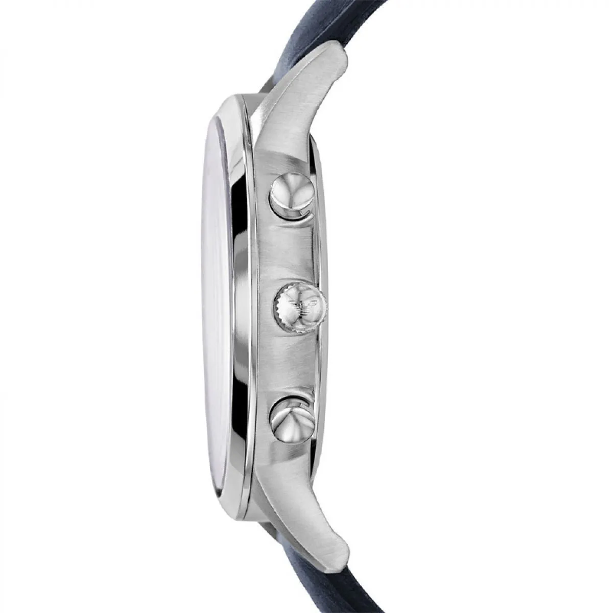 Emporio Armani Renato Chronograph AR2473 sold by Watch2Day product image thumbnail 3