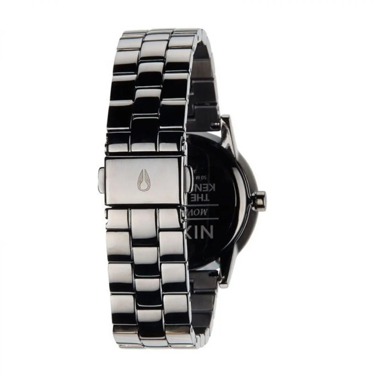 Nixon Small Kensington A361-1698-00 Horloge Dames 33mm sold by Watch2Day product image thumbnail 3