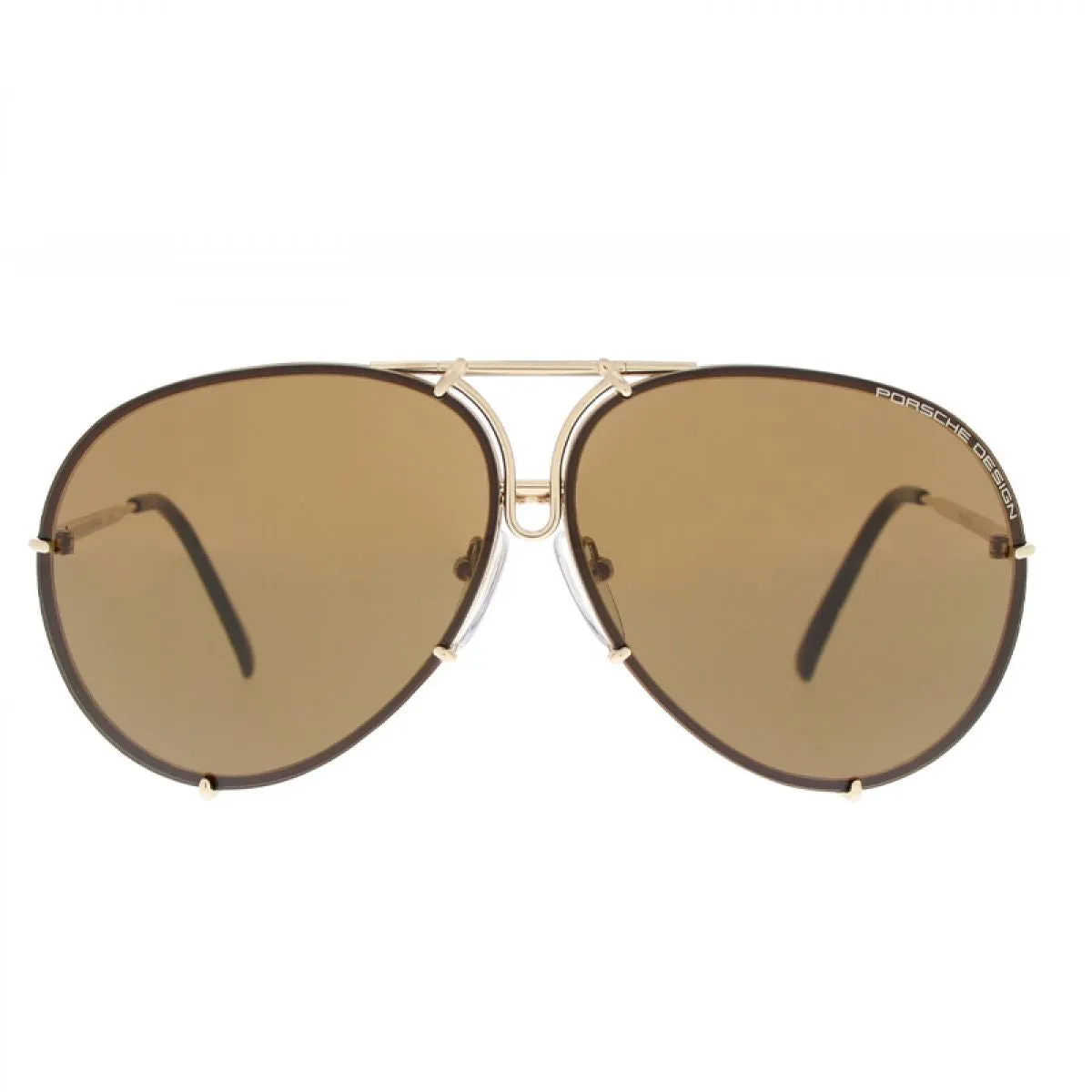 Porsche Design P8478-V604 Zonnebril Dames 60x10x135 sold by Watch2Day product image thumbnail 2