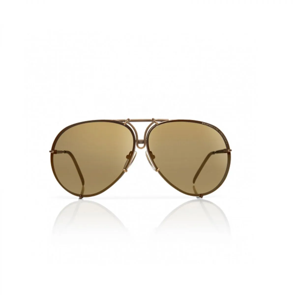 Porsche Design P8478-V209 Zonnebril Heren 60x10x135 sold by Watch2Day product image thumbnail 2