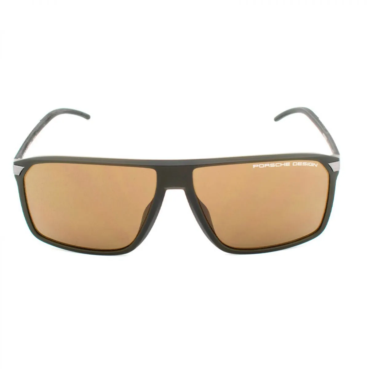 Porsche Design P8653-C Zonnebril Heren 60x10x140 sold by Watch2Day product image thumbnail 2