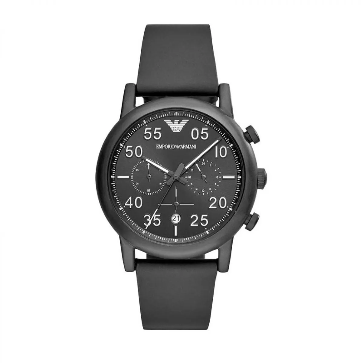 Emporio Armani Luigi AR11133 sold by Watch2Day