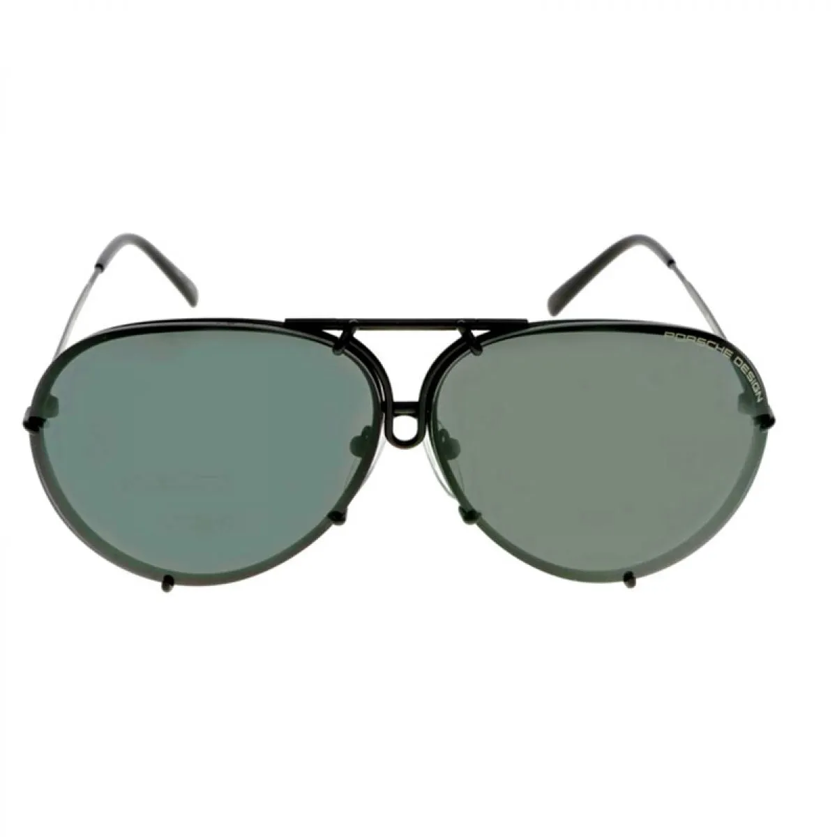 Porsche Design P8478-V651 Zonnebril Heren 66x10x135 sold by Watch2Day product image thumbnail 2