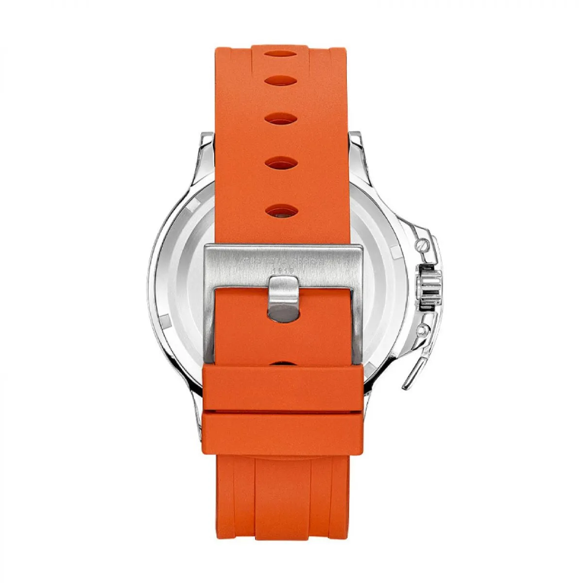 Giorgio Fedon Aquamarine Automatics | GFCL008 sold by Watch2Day product image thumbnail 3