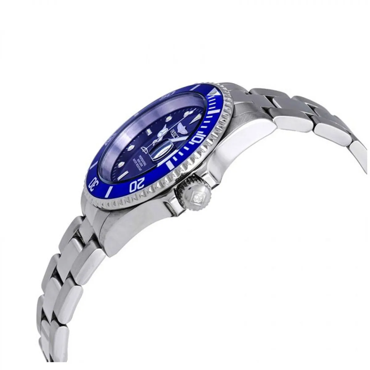 Invicta 26971 Pro Diver Heren Horloge 40mm 200m sold by Watch2Day product image thumbnail 3
