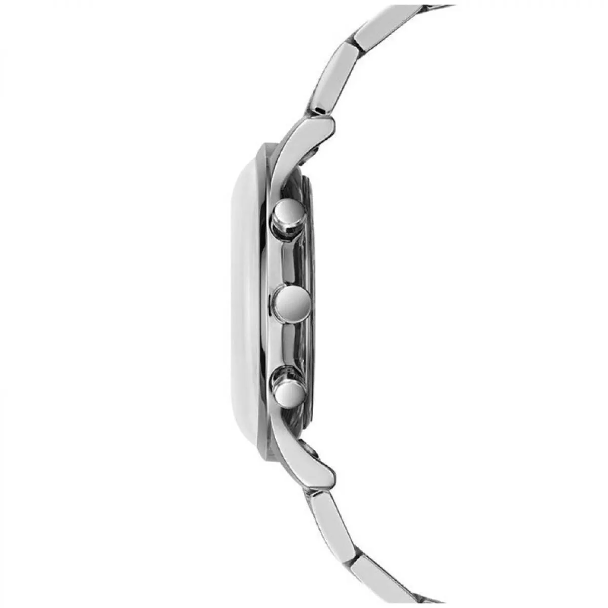 Kenneth Cole KC15181003 42mm Heren Horloge 3 ATM sold by Watch2Day product image thumbnail 2