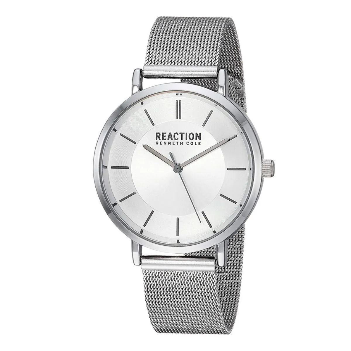 Kenneth Cole RK50105001 44mm Heren Horloge 3 ATM sold by Watch2Day product image thumbnail 2