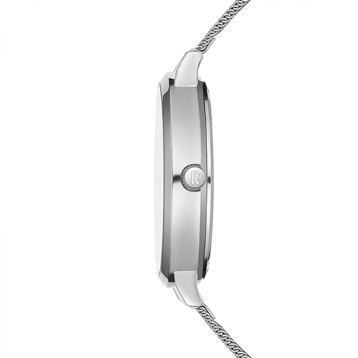 Kenneth Cole RK50105001 44mm Heren Horloge 3 ATM sold by Watch2Day product image thumbnail 3