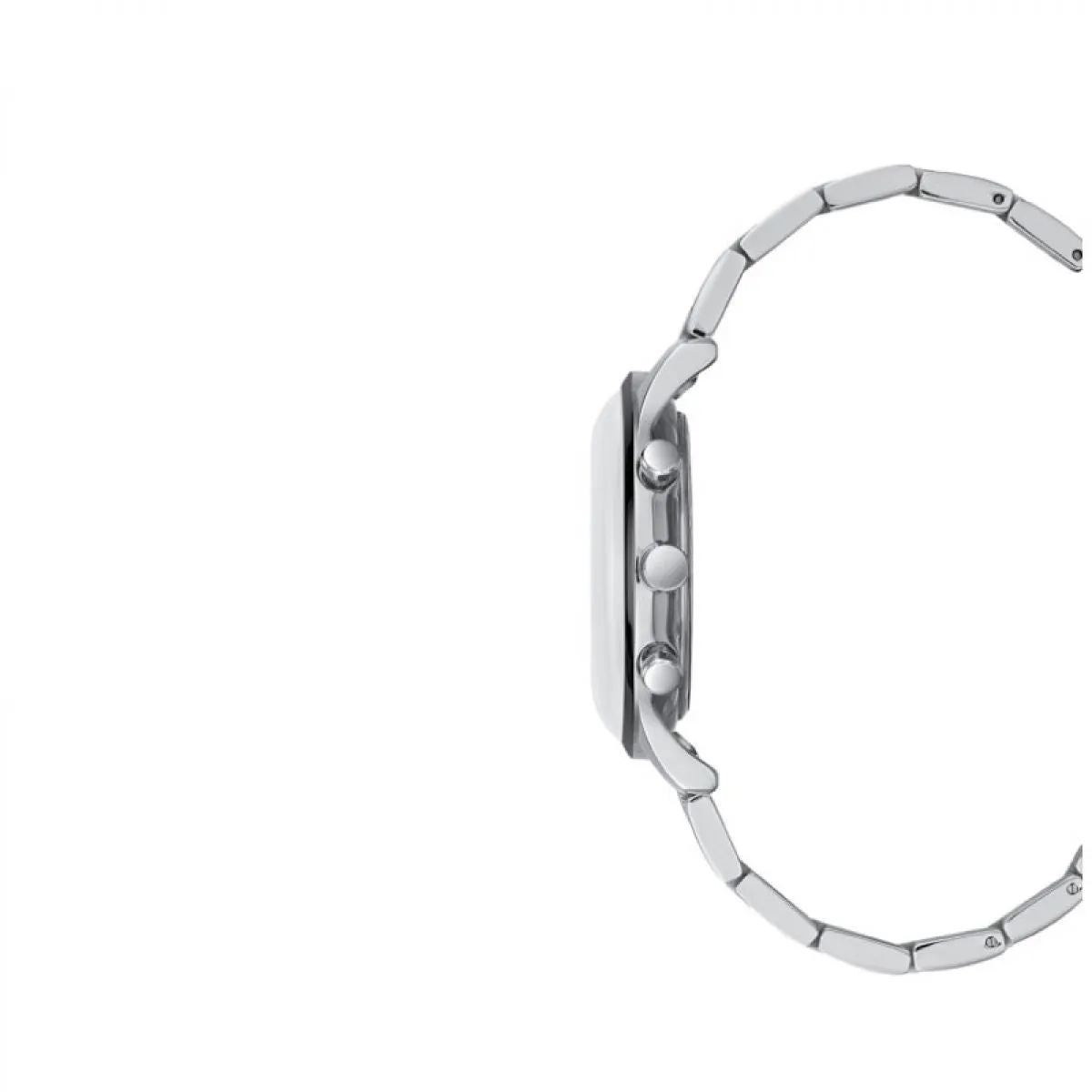 Kenneth Cole Multifunctionals | KC15177004 sold by Watch2Day product image thumbnail 3