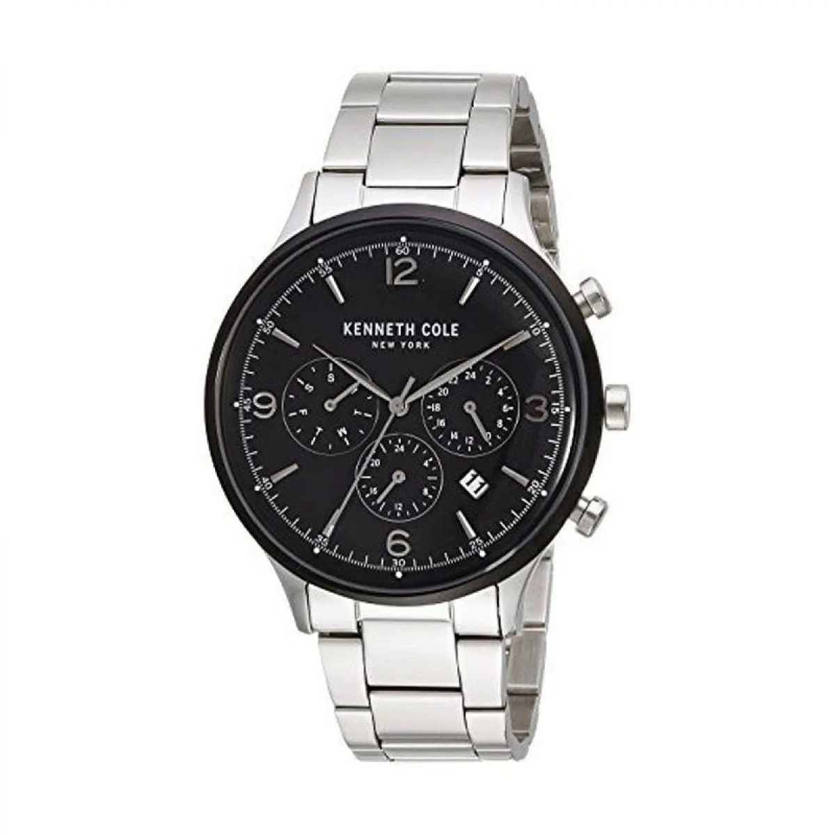 Kenneth Cole Multifunctionals | KC15177004 sold by Watch2Day product image thumbnail 4