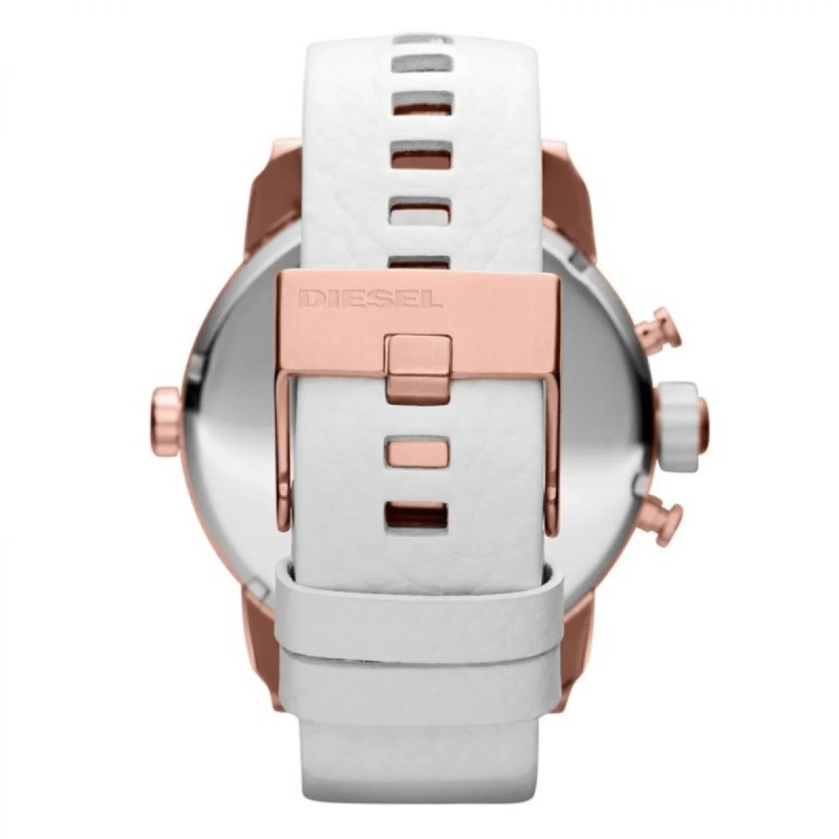 Refurbished DIESEL DZ7271 Little Daddy XL Chronograph sold by Watch2Day product image thumbnail 3