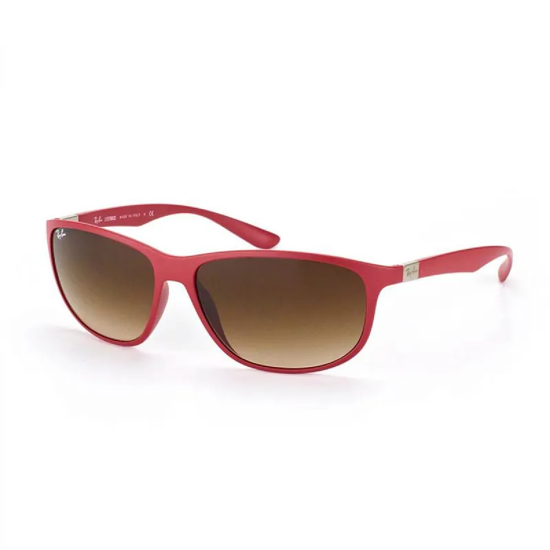 Ray Ban Original Zonnebril RB4213 612313 | 61MM made by Watch2Day