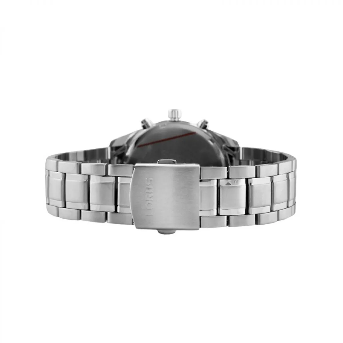 Lorus RT387FX9 Heren Horloge 41mm Chronograph 5 ATM sold by Watch2Day product image thumbnail 2