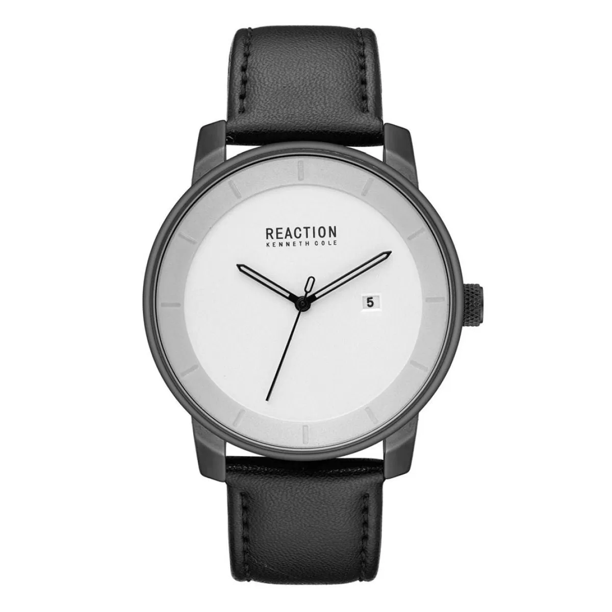 Kenneth Cole Reaction | RK50081003 sold by Watch2Day product image thumbnail 4