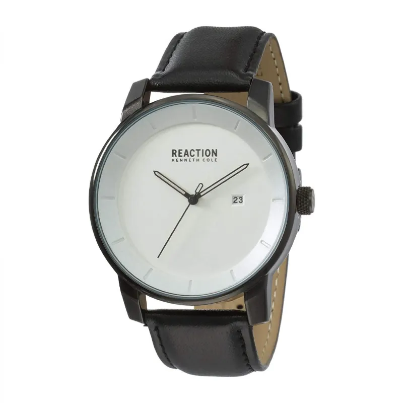 Kenneth Cole Reaction | RK50081003 made by Watch2Day