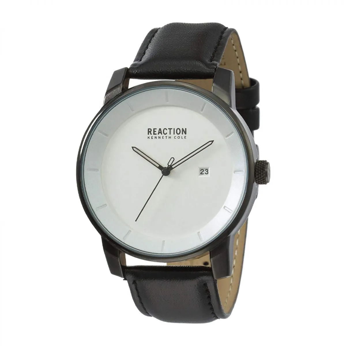 Kenneth Cole Reaction | RK50081003 sold by Watch2Day