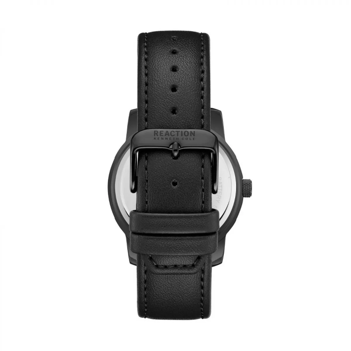 Kenneth Cole Reaction | RK50081003 sold by Watch2Day product image thumbnail 2