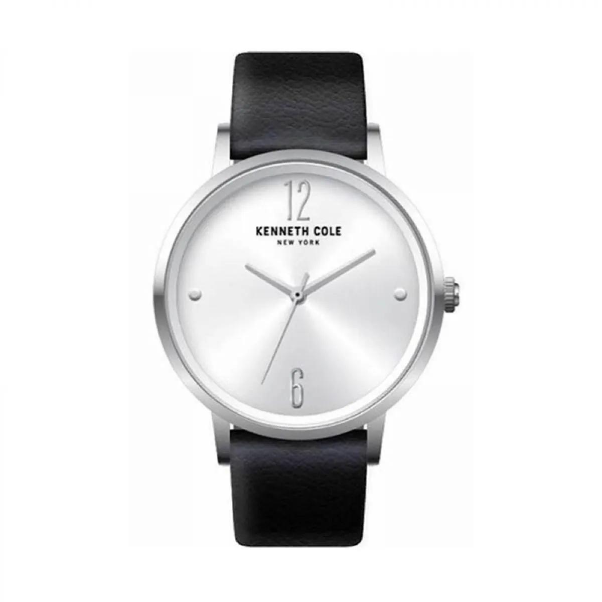 Kenneth Cole KC50046002 36mm Dames Horloge 3 ATM sold by Watch2Day product image thumbnail 3