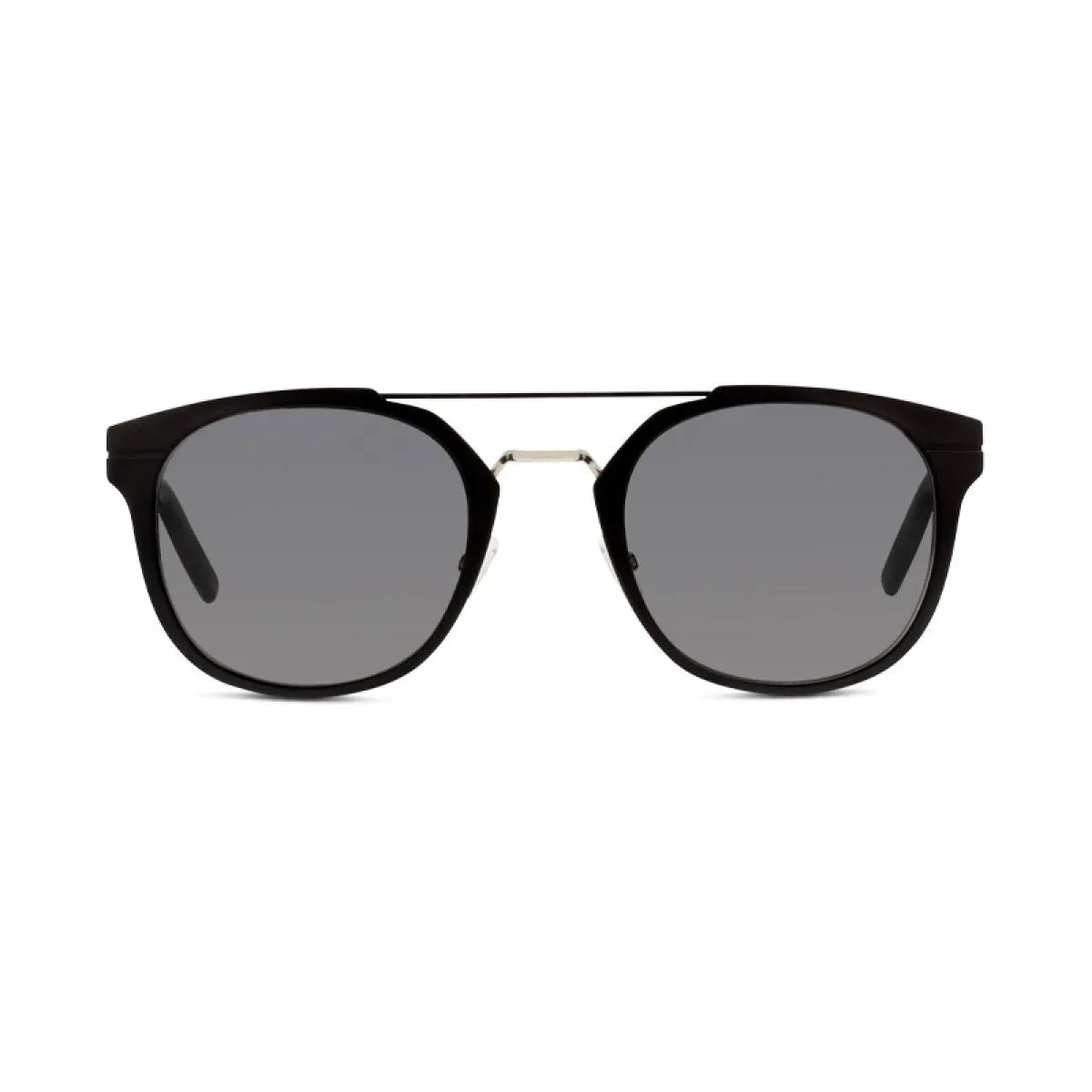 Dior AL13-5-GQX Zonnebril Unisex 52x23x145 sold by Watch2Day product image thumbnail 3