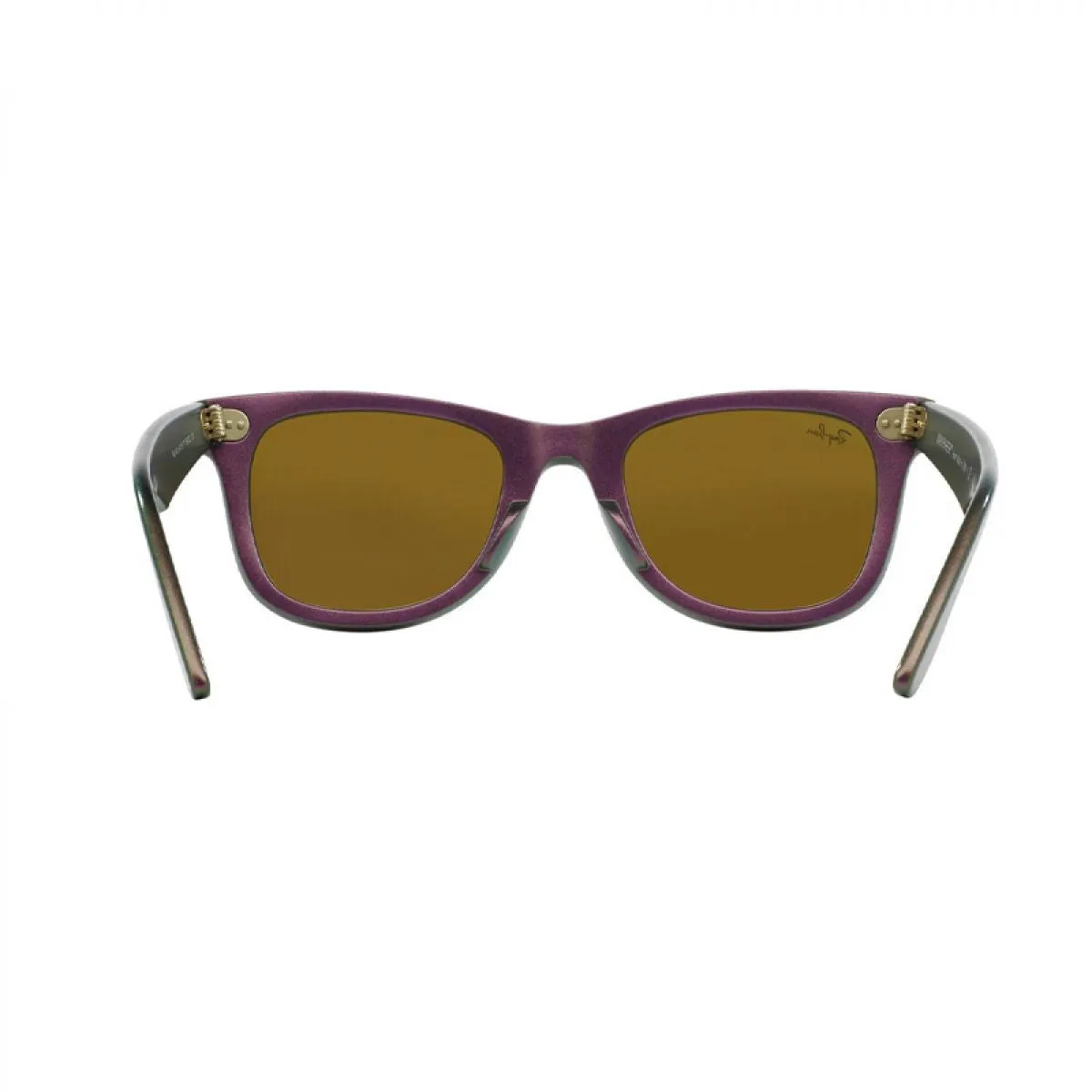 Ray Ban Original Zonnebril RB2140 611217 | 50MM sold by Watch2Day product image thumbnail 3
