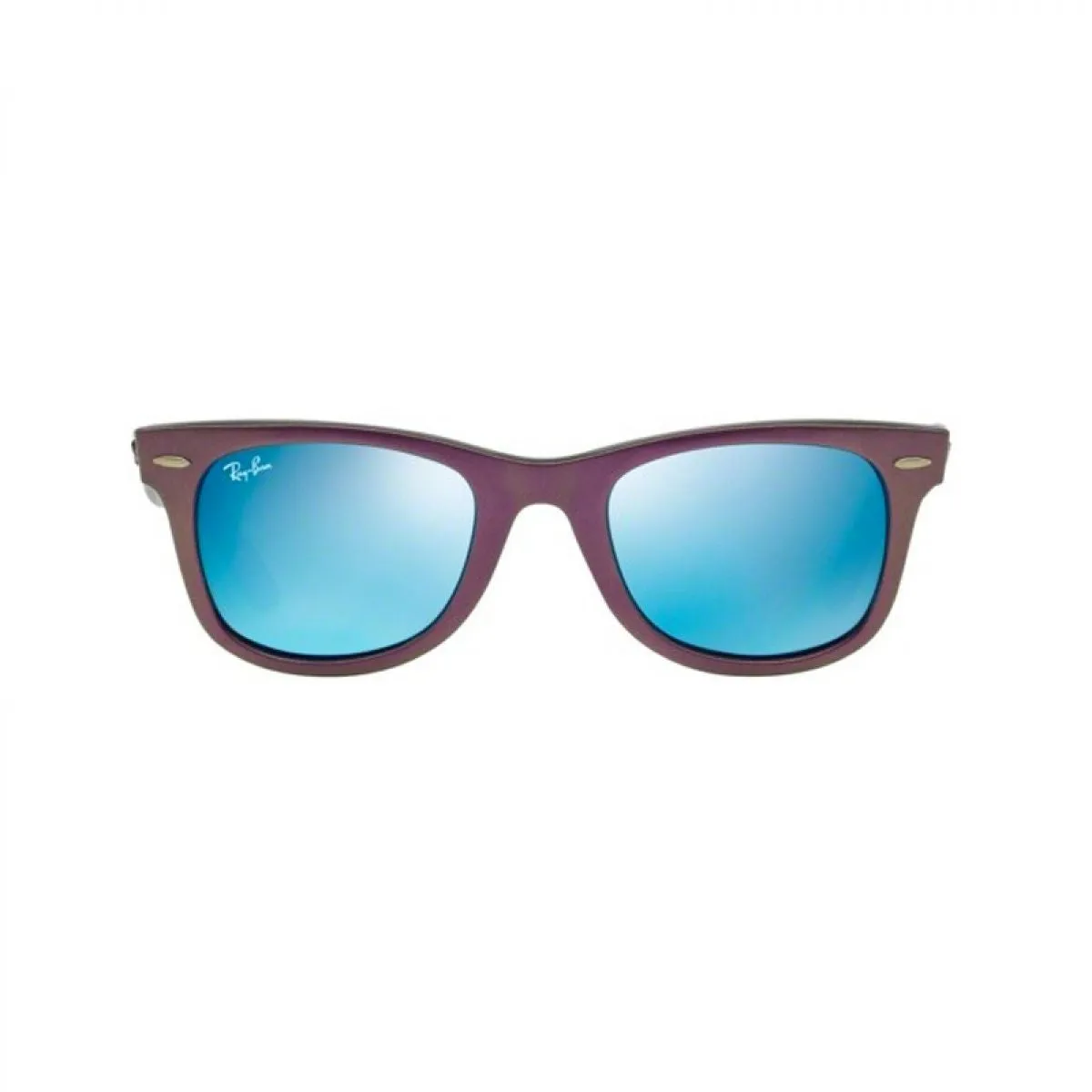 Ray Ban Original Zonnebril RB2140 611217 | 50MM sold by Watch2Day product image thumbnail 2