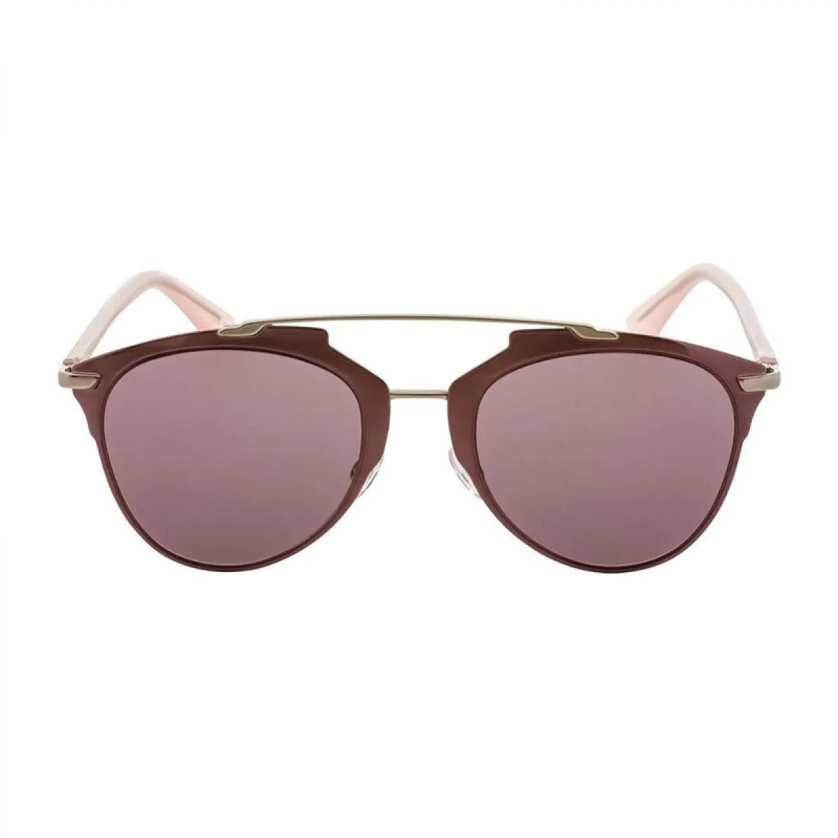 Dior REFLECTED-1RQ Zonnebril Unisex 52x21x140 sold by Watch2Day product image thumbnail 2