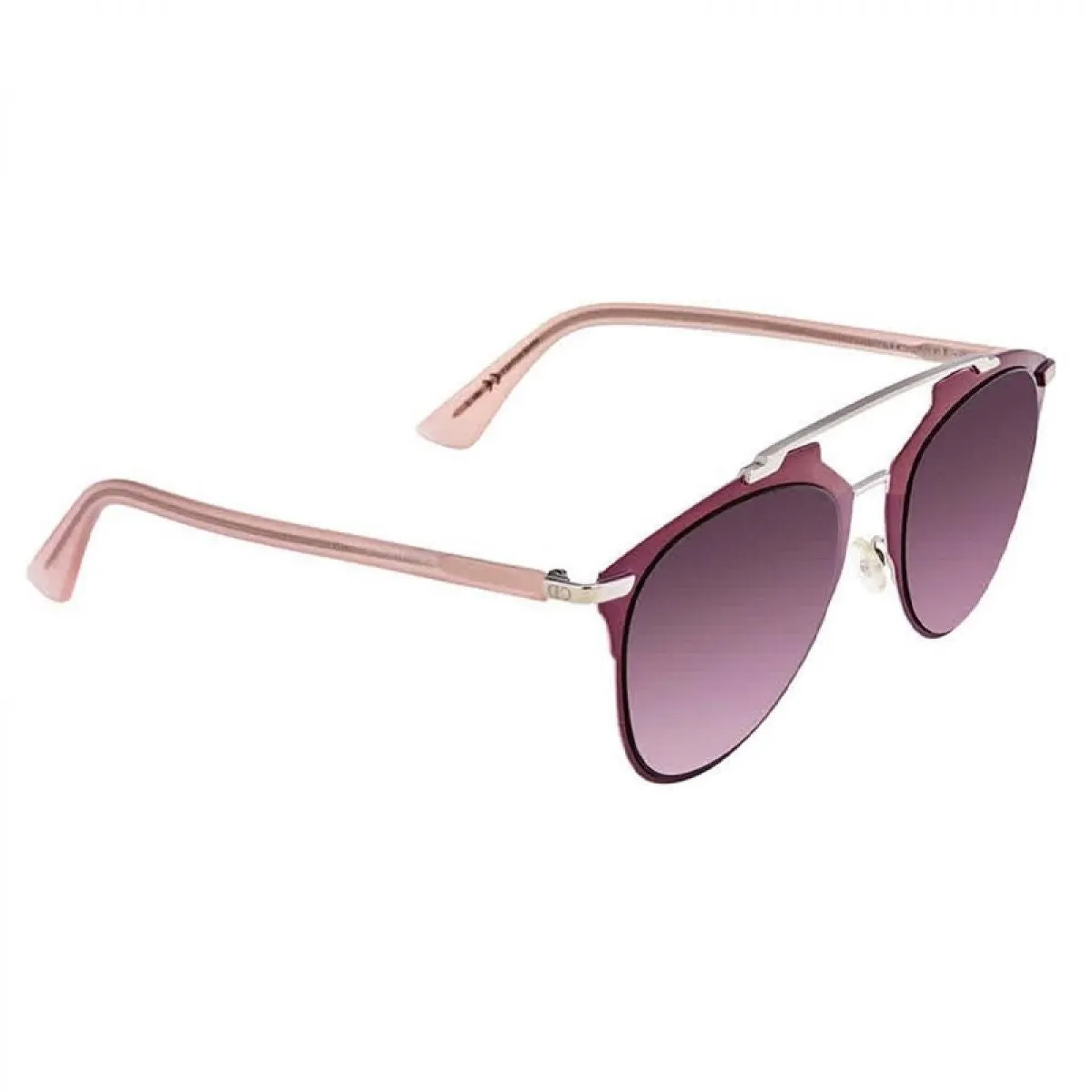 Dior REFLECTED-1RQ Zonnebril Unisex 52x21x140 sold by Watch2Day product image thumbnail 3