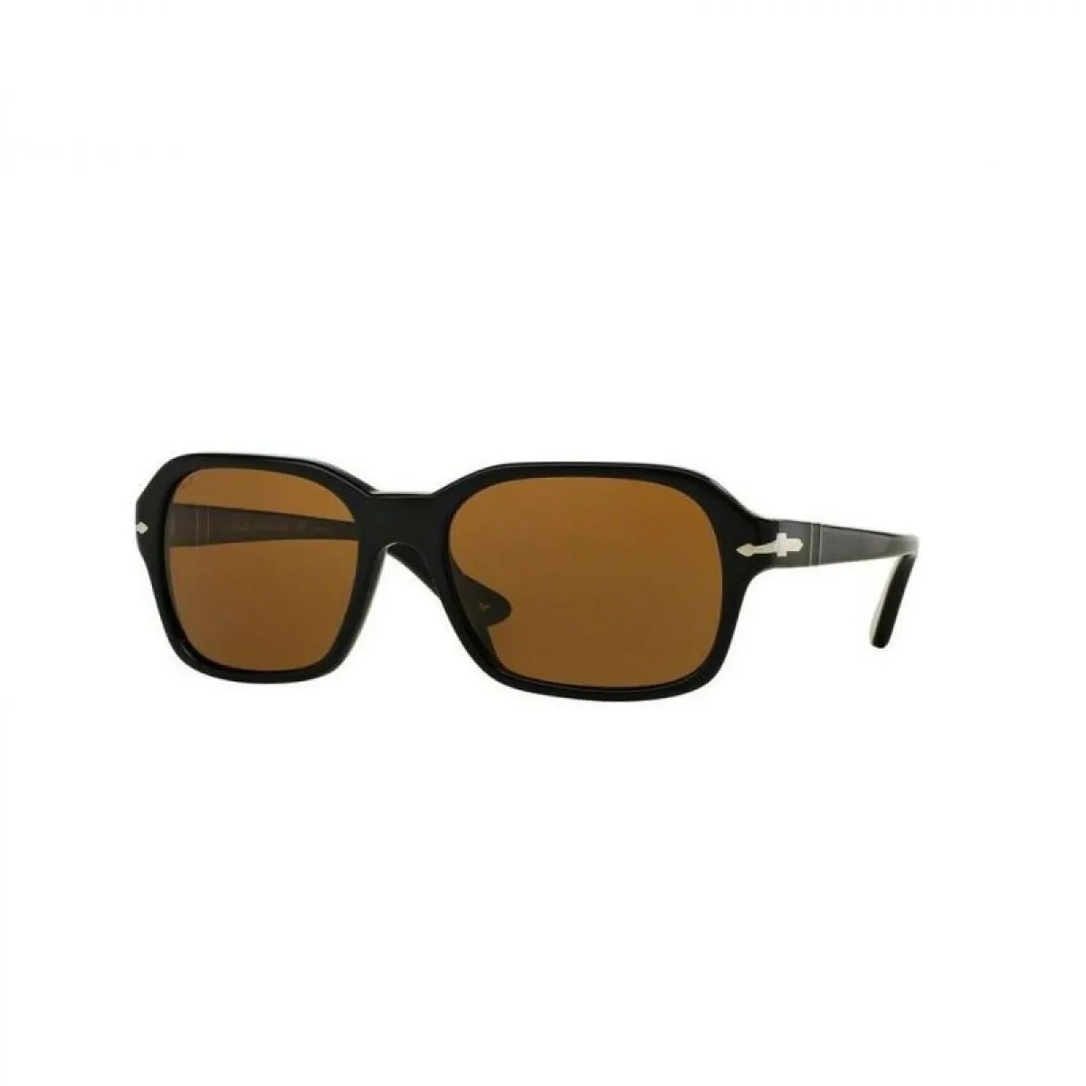 Persol Zonnebril | 0PO3136S 95/57 sold by Watch2Day product image thumbnail 4