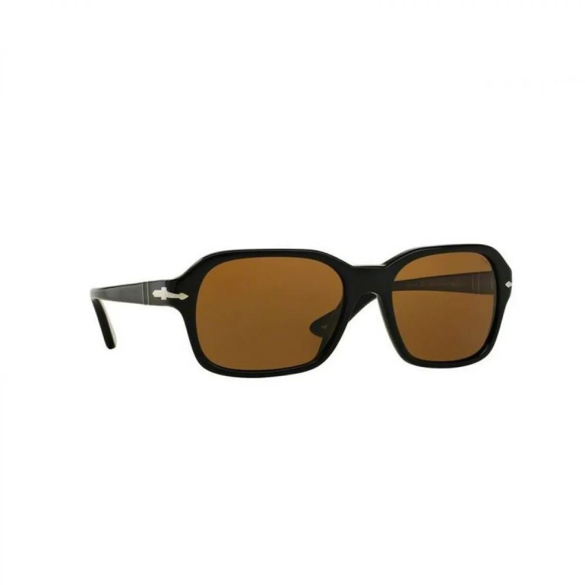 Persol Zonnebril | 0PO3136S 95/57 sold by Watch2Day product image thumbnail 2