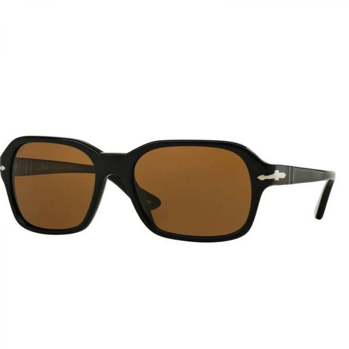 Persol Zonnebril | 0PO3136S 95/57 sold by Watch2Day product image thumbnail 3