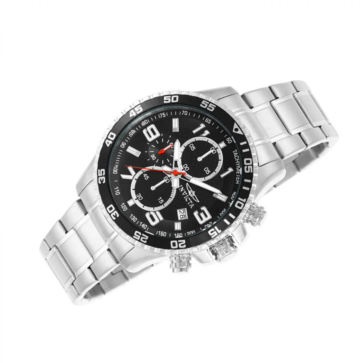 Invicta Specialty 14875 Chronograph 45mm sold by Watch2Day product image thumbnail 2