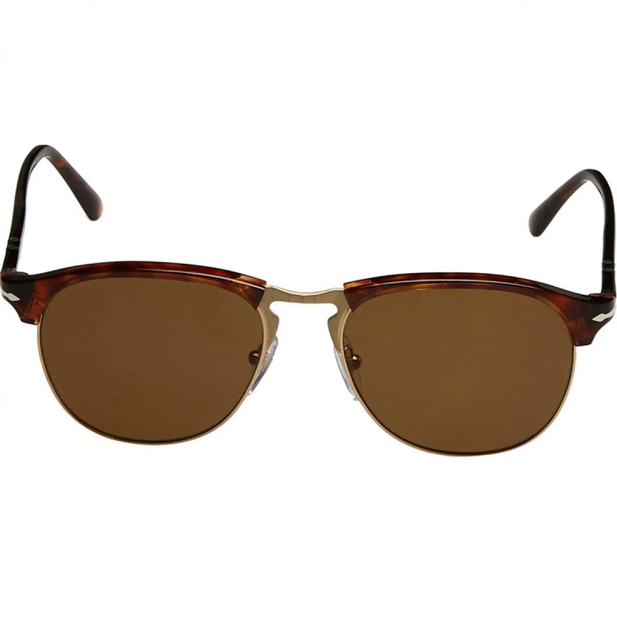 Persol Zonnebril | 0PO8649S 24/57 56 sold by Watch2Day product image thumbnail 2