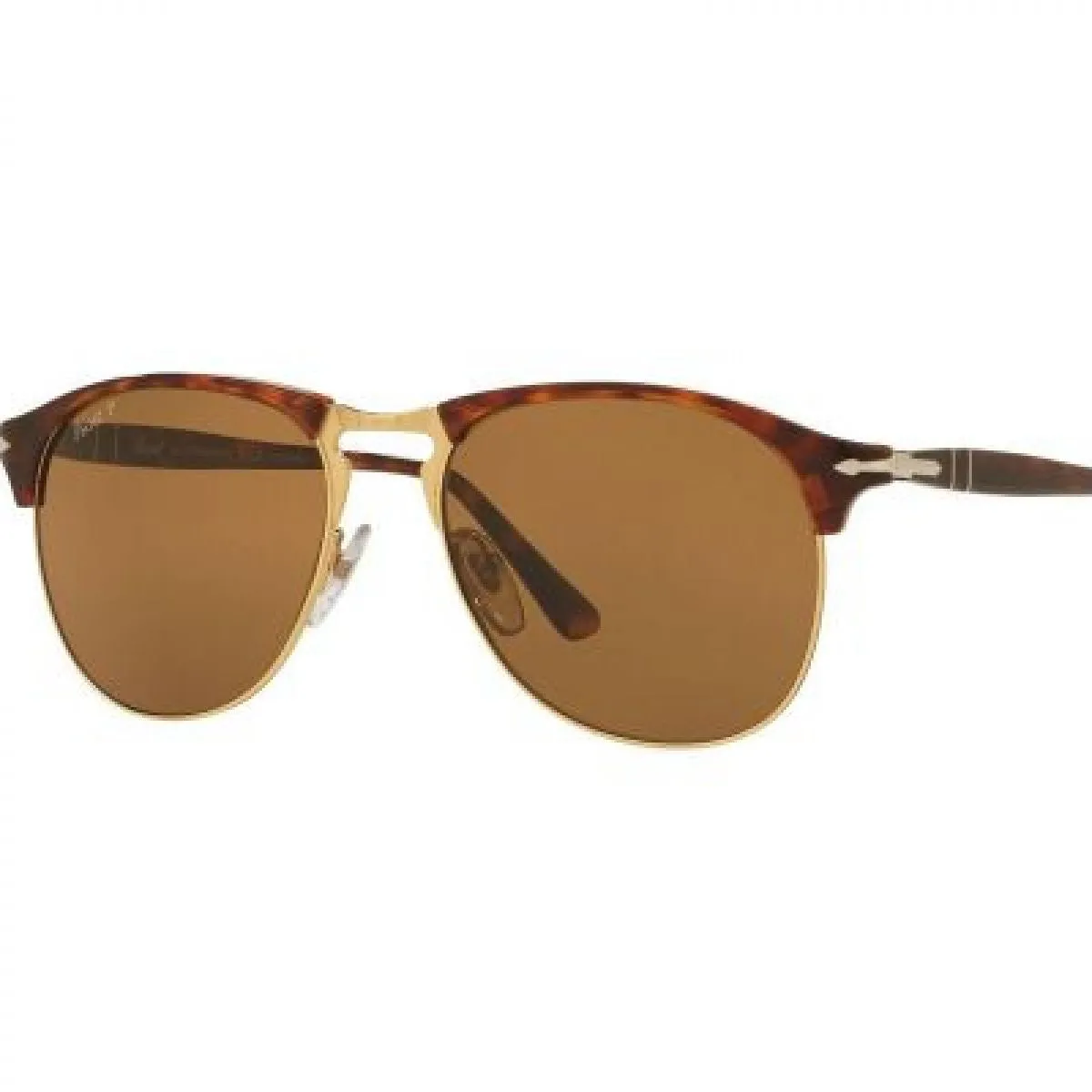 Persol Zonnebril | 0PO8649S 24/57 56 sold by Watch2Day product image thumbnail 3