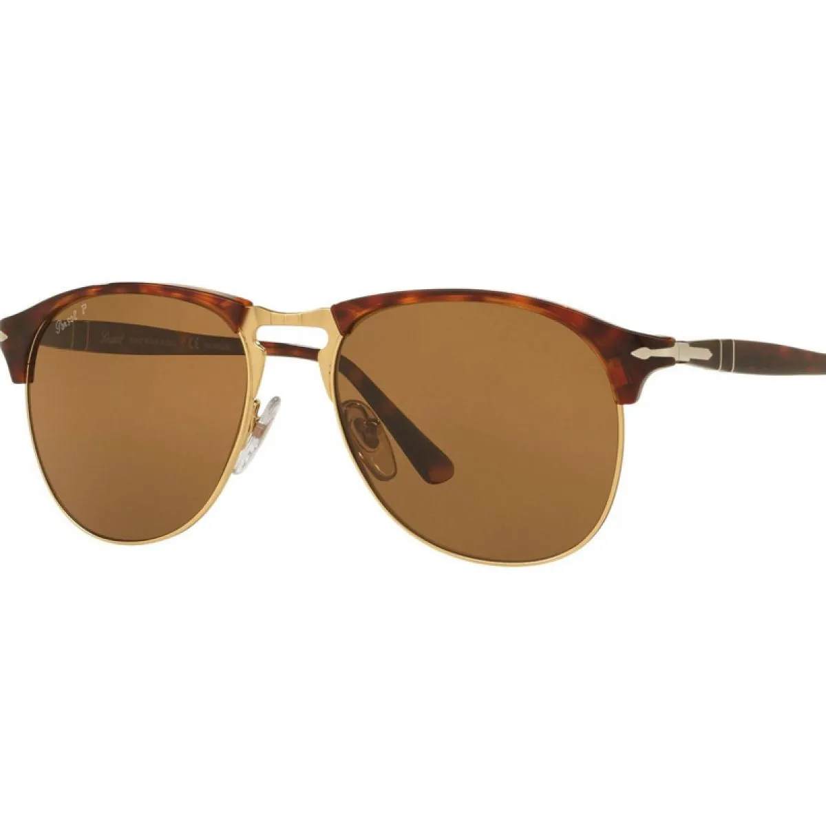 Persol Zonnebril | 0PO8649S 24/57 56 sold by Watch2Day
