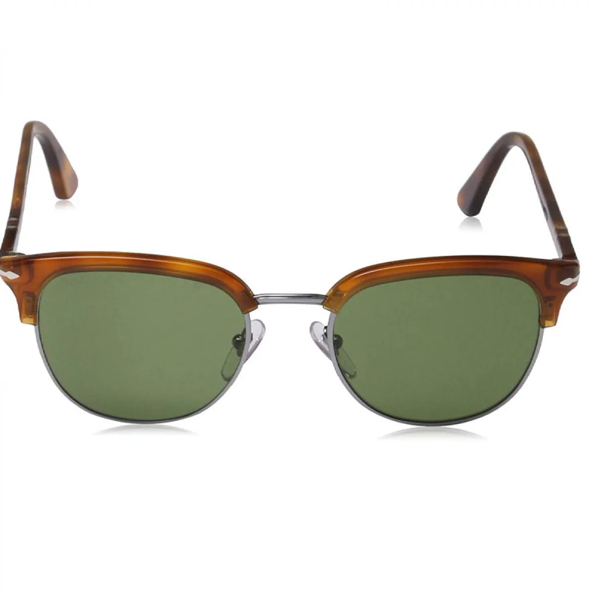 Persol Zonnebril | 0PO3105S 96/4E 51 sold by Watch2Day product image thumbnail 2