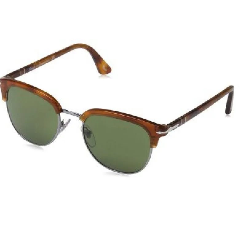 Persol Zonnebril | 0PO3105S 96/4E 51 made by Watch2Day