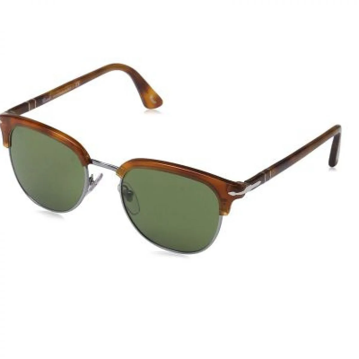 Persol Zonnebril | 0PO3105S 96/4E 51 sold by Watch2Day