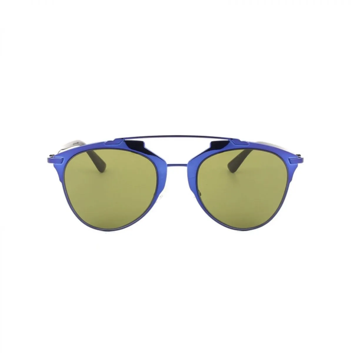 Dior REFLECTED-M2X Zonnebril Unisex 52x21x140 sold by Watch2Day product image thumbnail 3