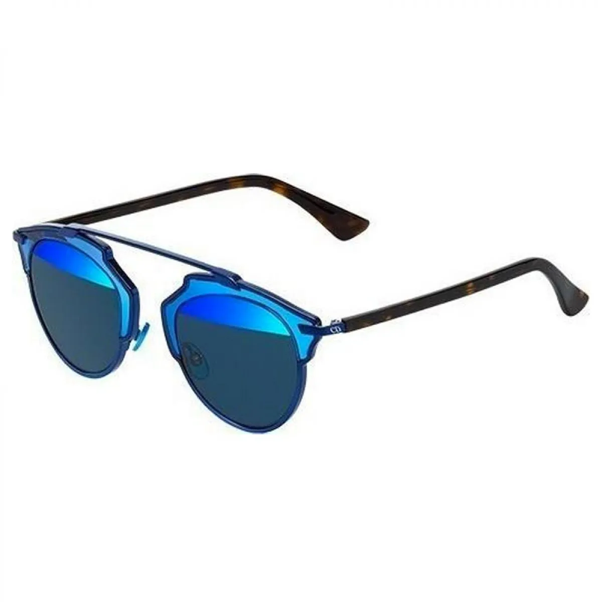 Dior SOREAL-KMA Zonnebril Unisex 48x22x140 sold by Watch2Day