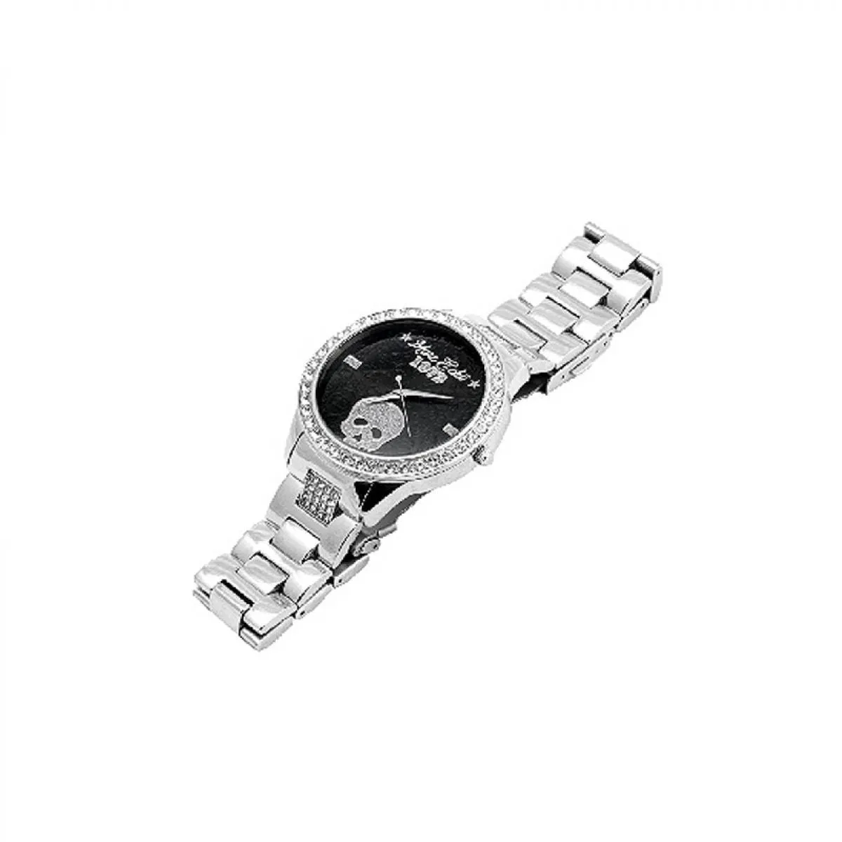 Marc Ecko E15070G1 Horloge Heren 46 mm sold by Watch2Day product image thumbnail 2