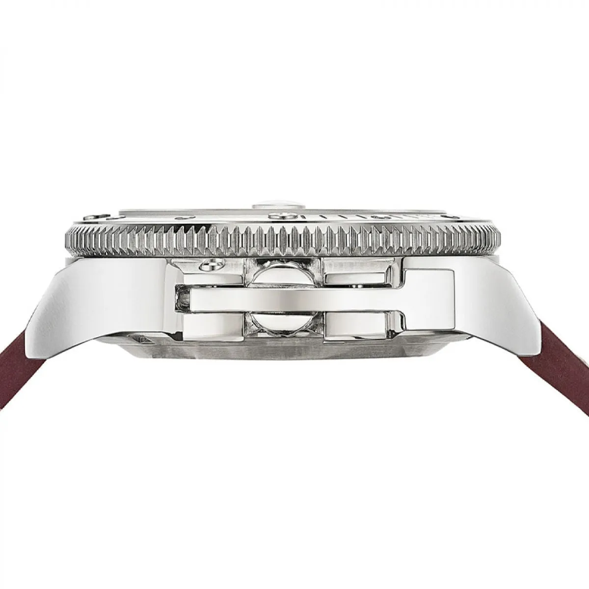 Giorgio Fedon Aquamarine Automatics | GFCR002 sold by Watch2Day product image thumbnail 2