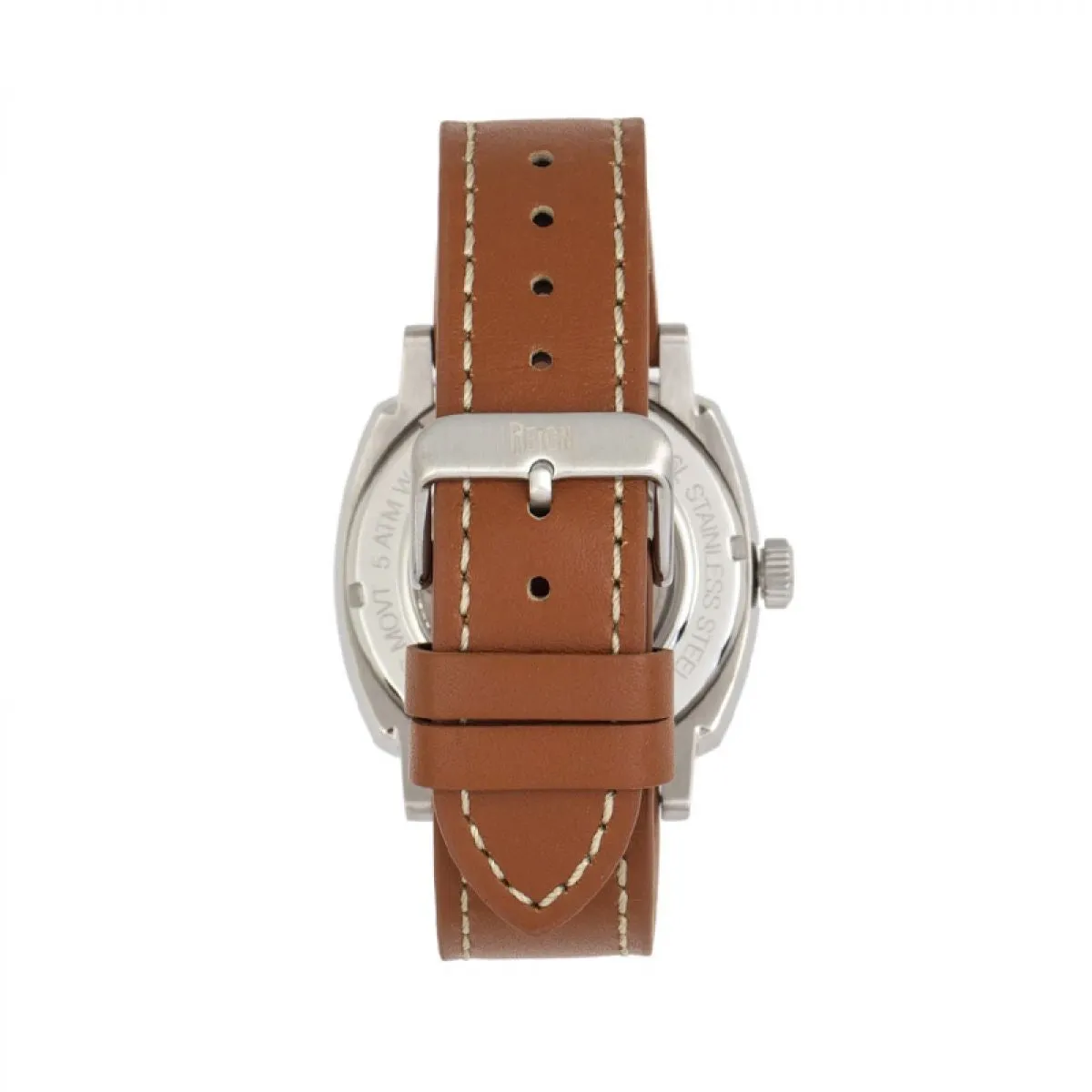 Reign Napoleon Automatics | REIRN5803 sold by Watch2Day product image thumbnail 3