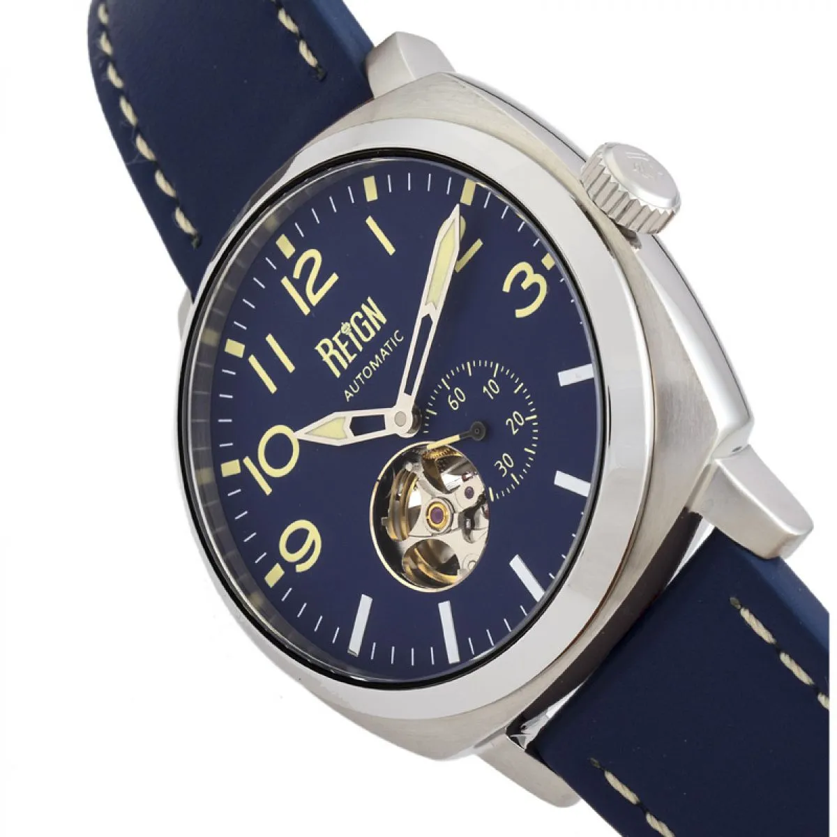 Reign Napoleon Automatics | REIRN5802 sold by Watch2Day product image thumbnail 2