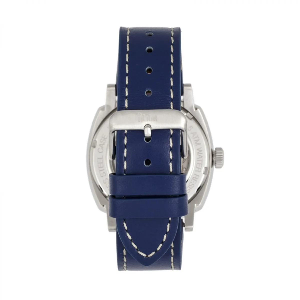 Reign Napoleon Automatics | REIRN5802 sold by Watch2Day product image thumbnail 3