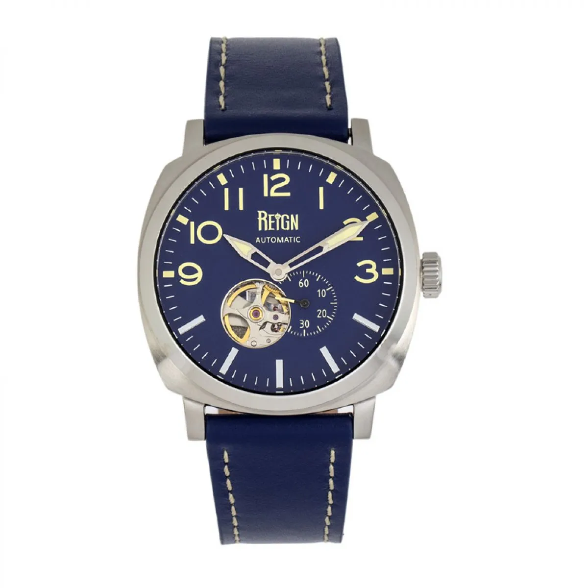 Reign Napoleon Automatics | REIRN5802 sold by Watch2Day product image thumbnail 4